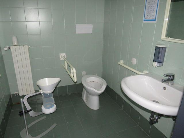 Studi medici in vendita