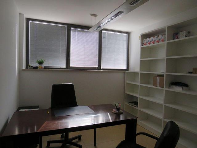 Studi medici in vendita