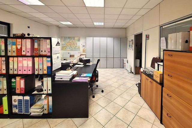 Artigianali in vendita