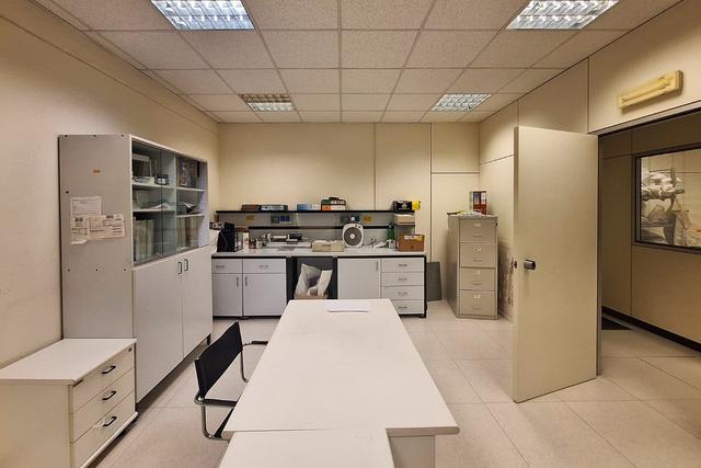 Artigianali in vendita