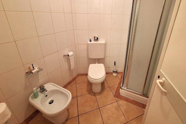 Artigianali in vendita