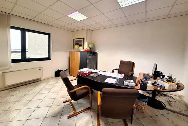 Artigianali in vendita