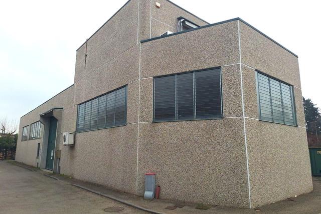 Artigianali in vendita