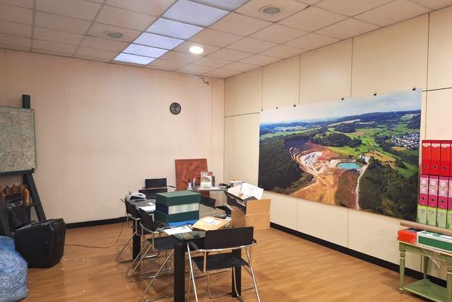 Artigianali in vendita