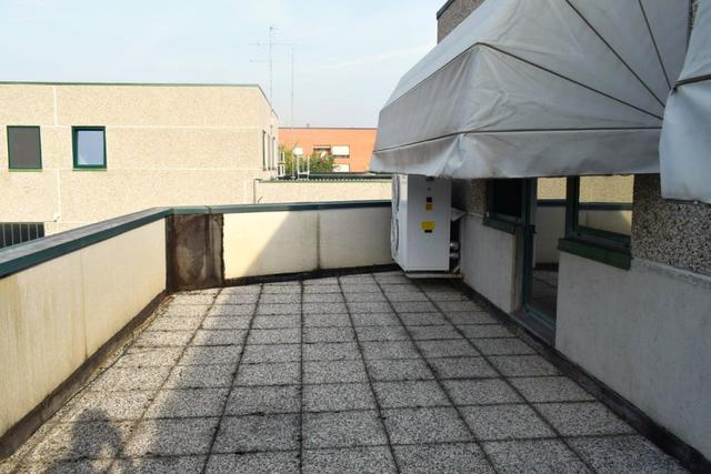 Artigianali in vendita