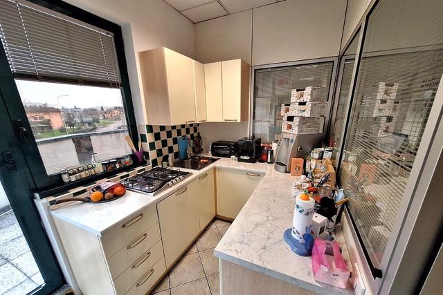 Artigianali in vendita