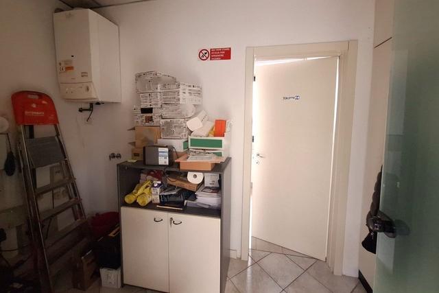 Artigianali in vendita