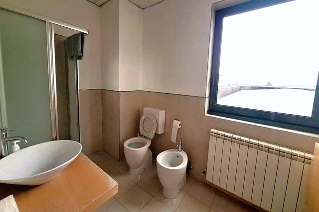 Artigianali in vendita