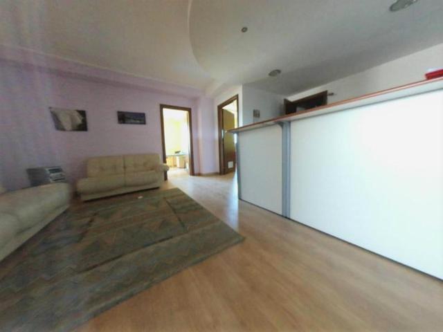 #8668 Ufficio con deposito in complesso direzionale (sub 18, 20) in vendita - foto 10