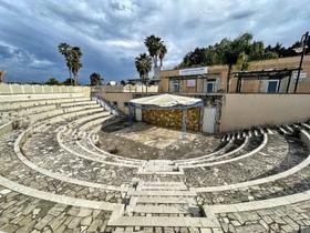 Edifici Direzionali in vendita