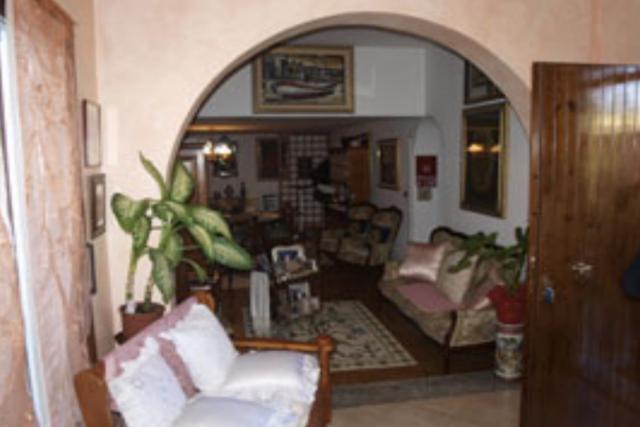 photogallery 1