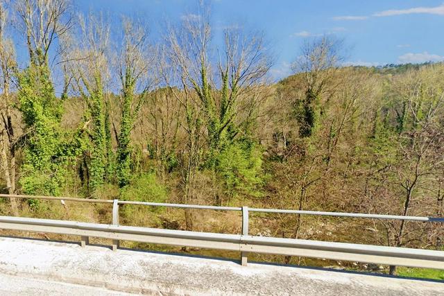 #20968 Appezzamento boschivo in zona collinare in vendita - foto 3