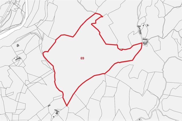 estratto-di-mappa