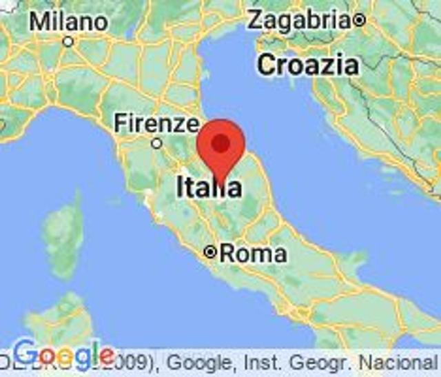 #20968 Appezzamento boschivo in zona collinare in vendita - foto 5