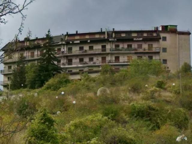 Appartamenti in vendita