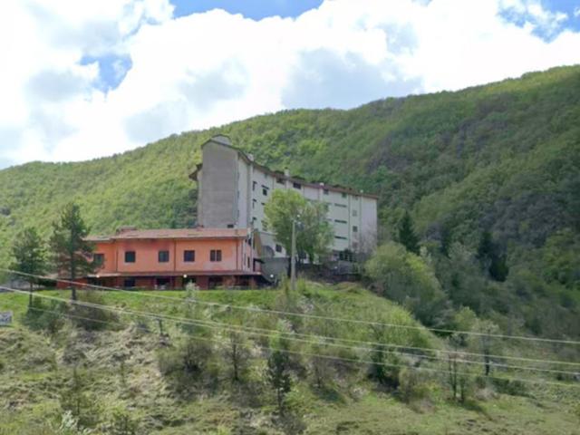 Appartamenti in vendita