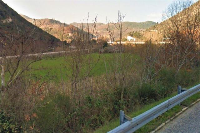 Agricoli in vendita