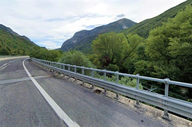 Agricoli in vendita