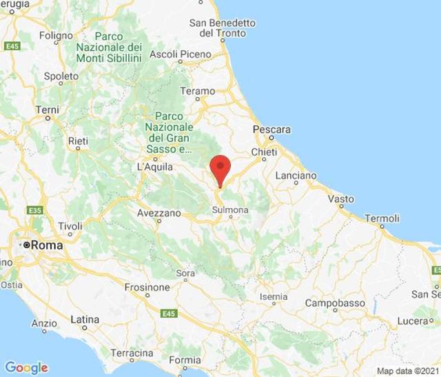 Agricoli in vendita