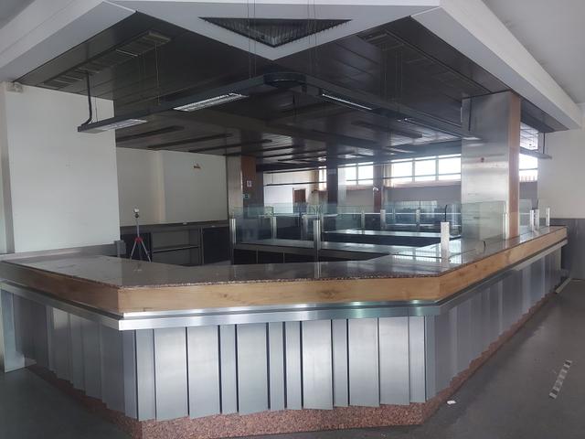 #2528000 Locale commerciale in Vendita _ CASTELLETTO SOPRA TICINO in vendita - foto 3