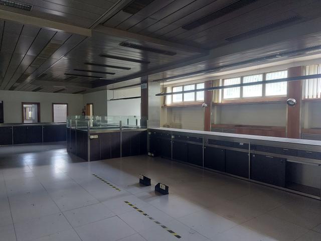 #2528000 Locale commerciale in Vendita _ CASTELLETTO SOPRA TICINO in vendita - foto 4