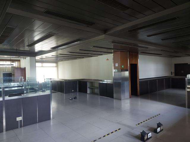 #2528000 Locale commerciale in Vendita _ CASTELLETTO SOPRA TICINO in vendita - foto 5