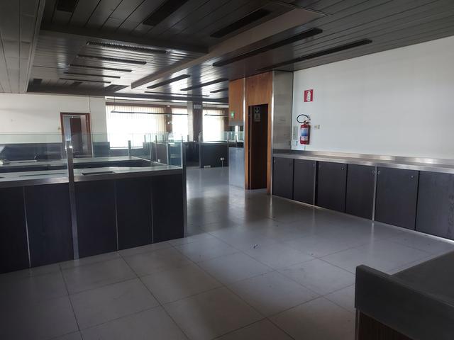 Bancari in vendita