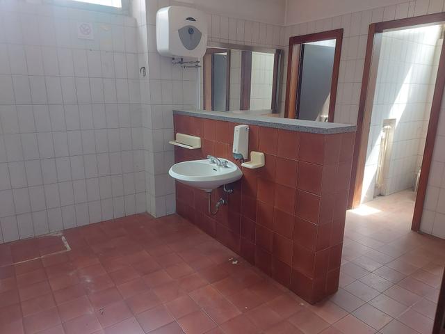 Bancari in vendita