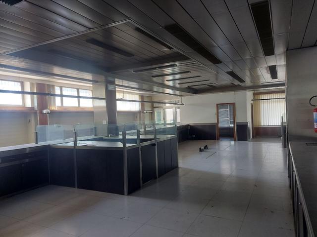 #2528000 Locale commerciale in Vendita _ CASTELLETTO SOPRA TICINO in vendita - foto 1