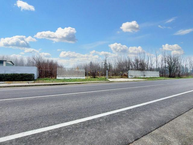 #23901 Terreno edificabile artigianale di 2.836 mq in vendita - foto 2