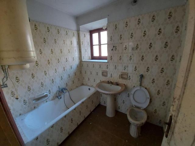 Appartamenti in vendita