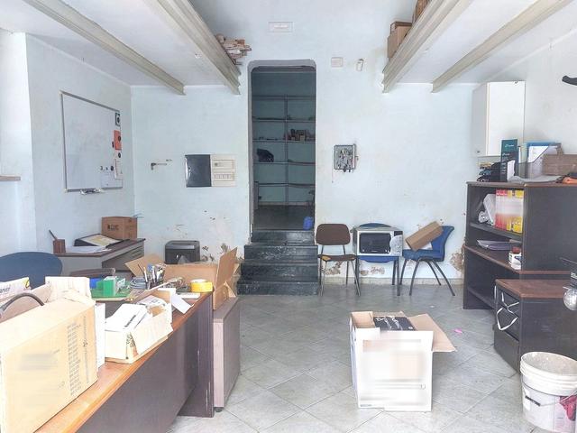 photogallery 2
