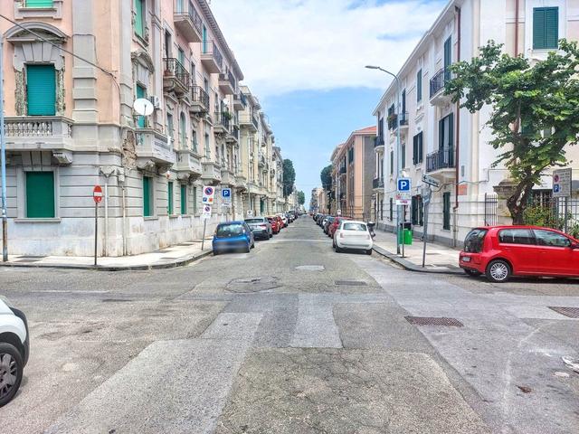 Negozi in vendita
