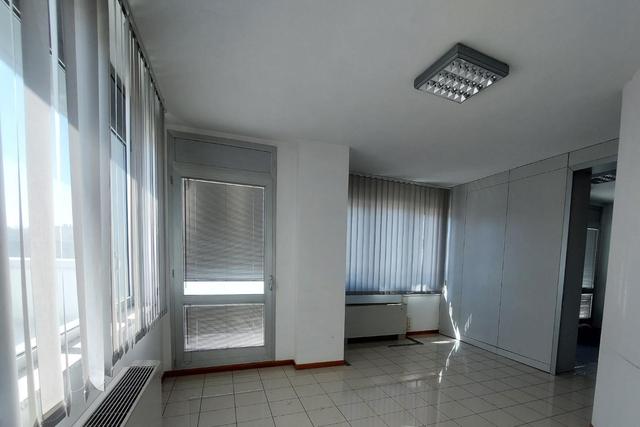 Studi privati in vendita