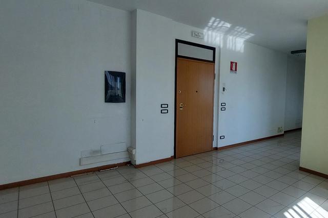 Studi privati in vendita
