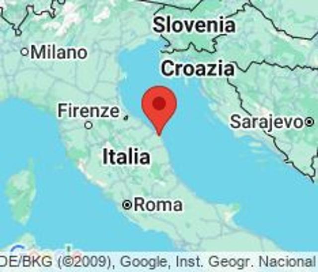 Studi privati in vendita