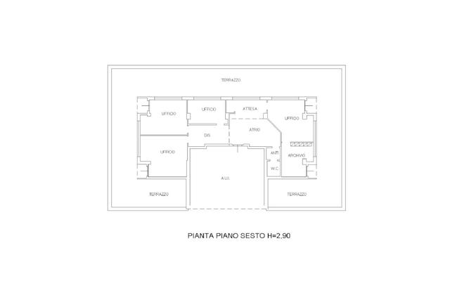 piano-sesto-ufficio