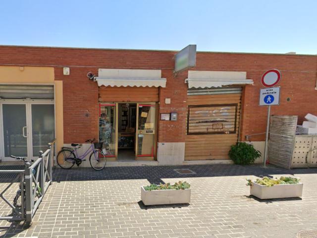 #2537530 Locale commerciale ristrutturato in vendita - foto 1