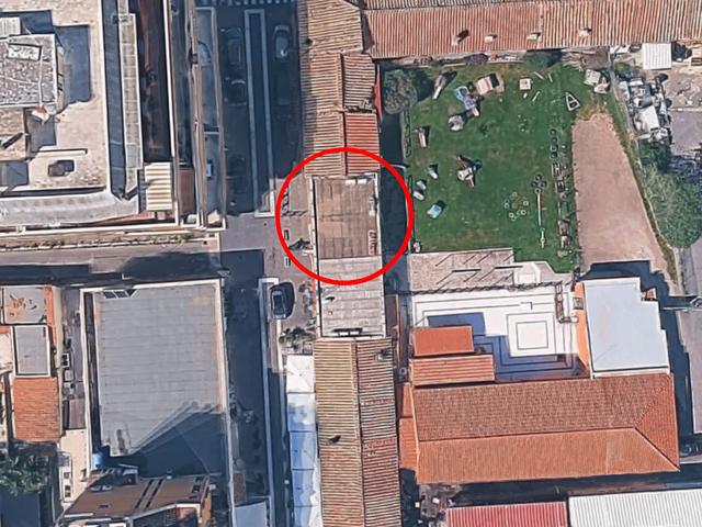 #2537530 Locale commerciale ristrutturato in vendita - foto 2