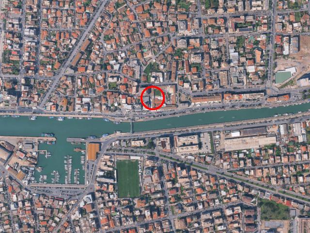 #2537530 Locale commerciale ristrutturato in vendita - foto 3