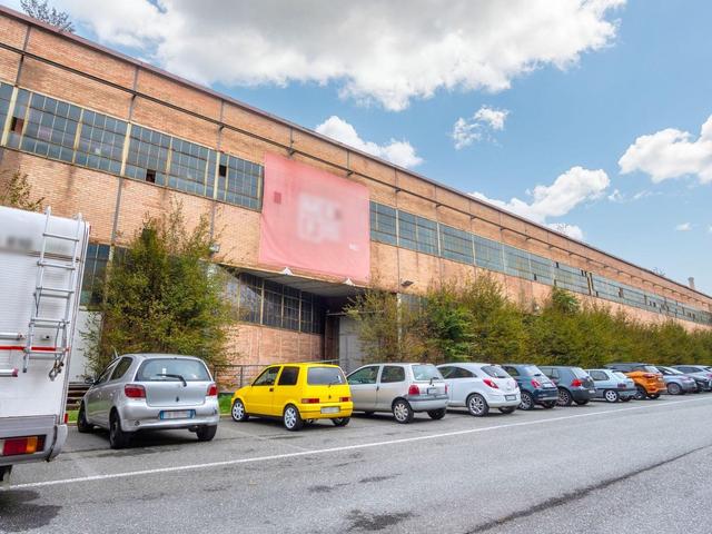 Edificabili in vendita