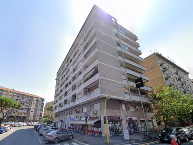 Appartamenti in vendita