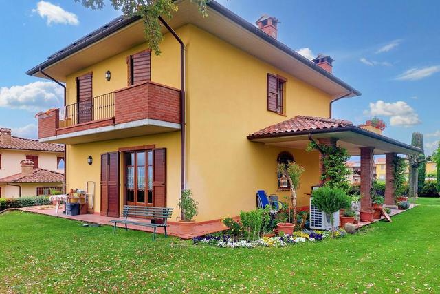 Indipendenti in vendita