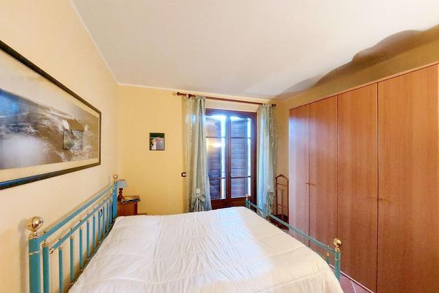 Indipendenti in vendita