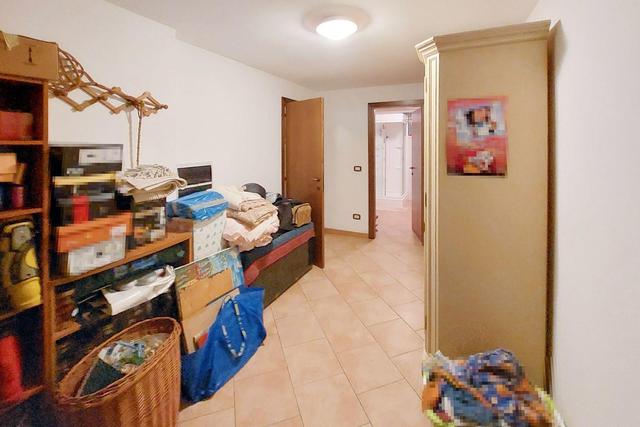Indipendenti in vendita