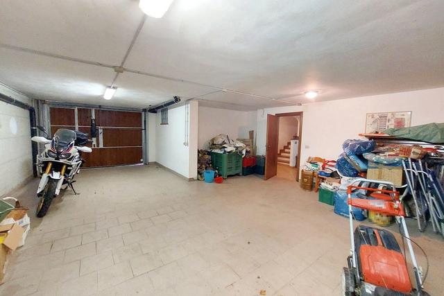 Indipendenti in vendita
