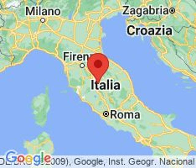 Indipendenti in vendita