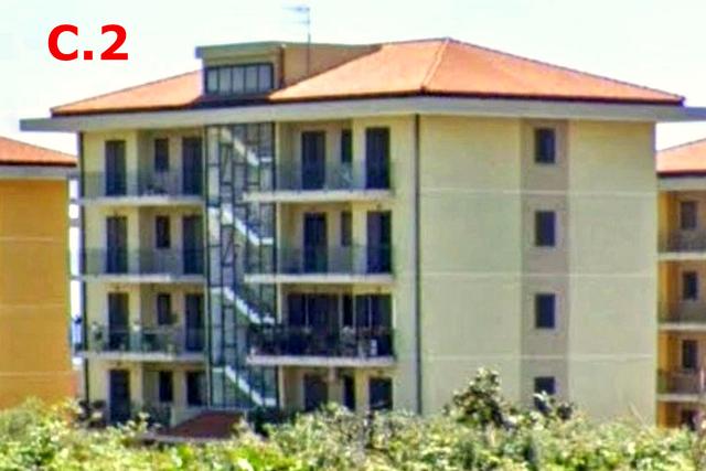 Appartamenti in vendita