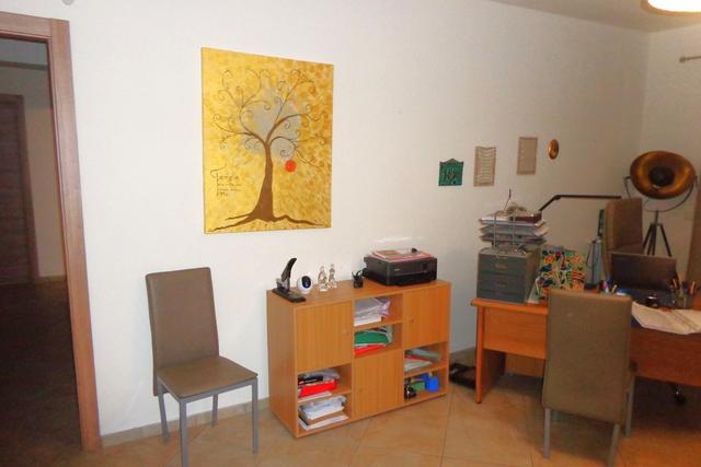 Appartamenti in vendita