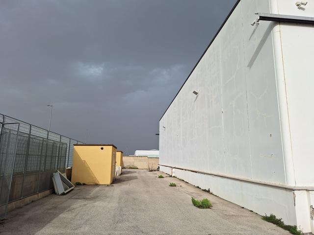 Stabilimenti produttivi in vendita